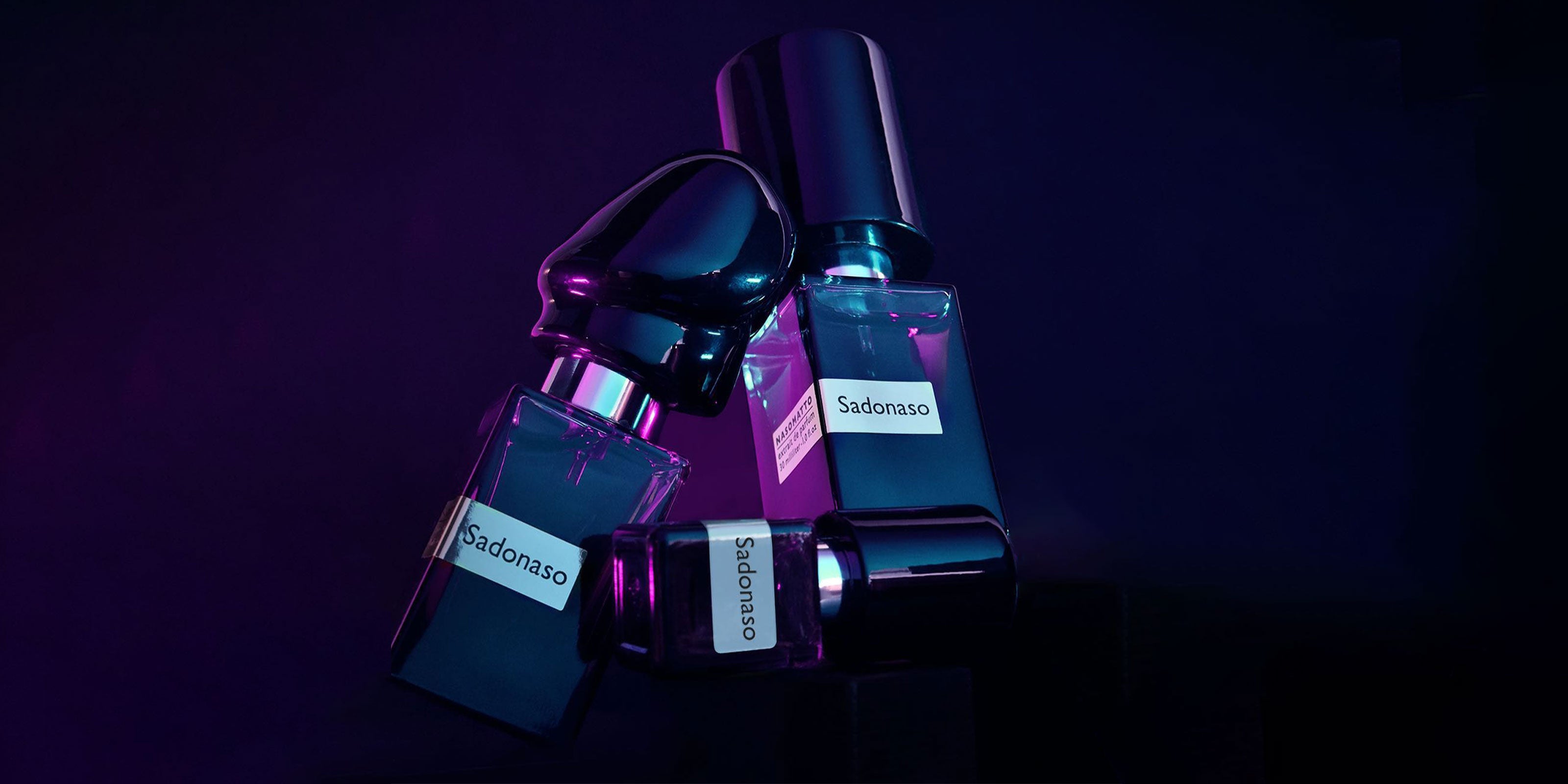 Parfum Unterschiede: Duftkonzentrationen erklärt