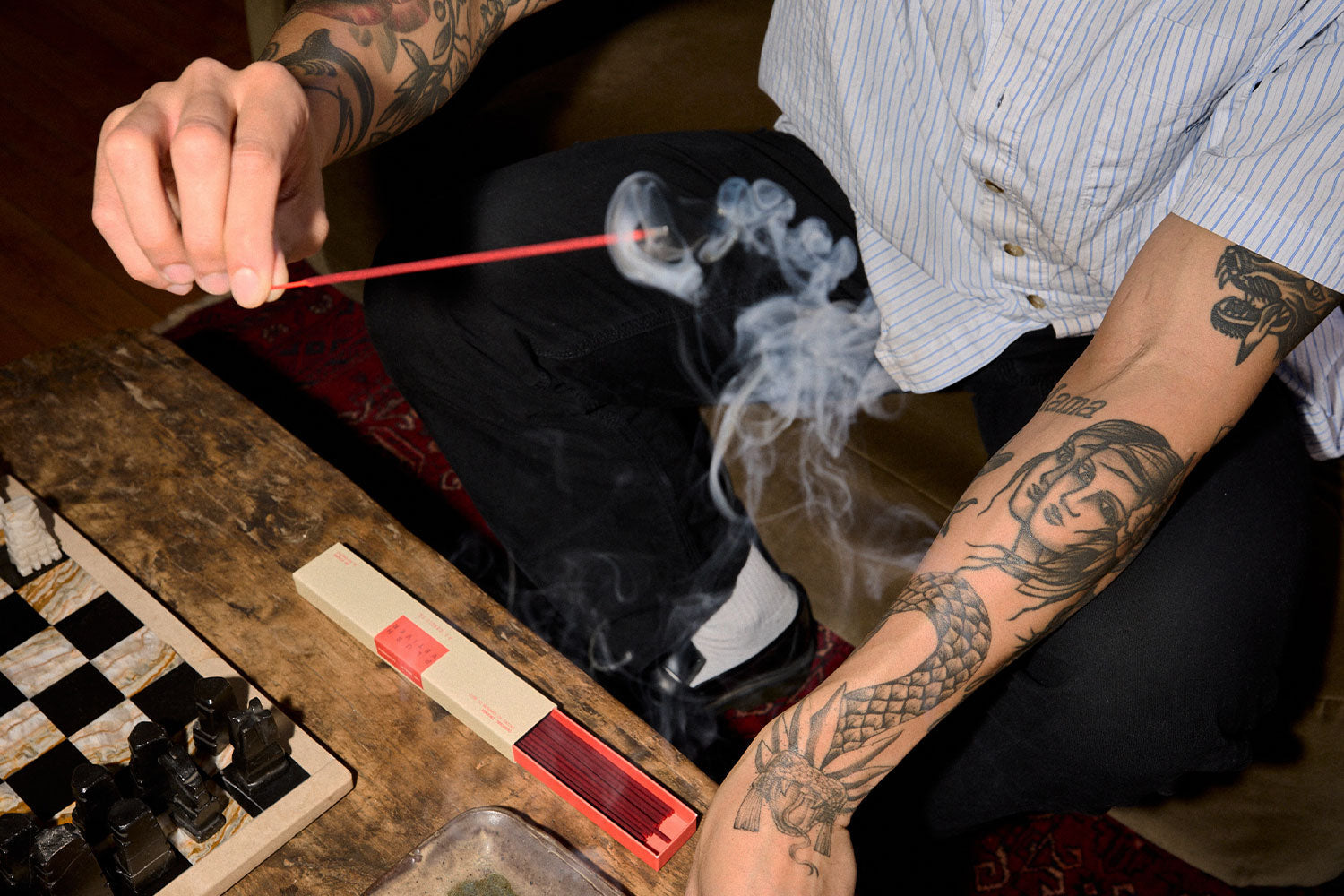 Geschenke unter 20€