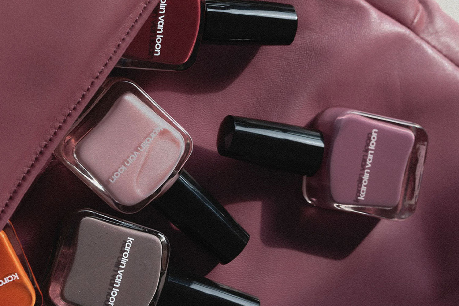 Geschenke unter 50€