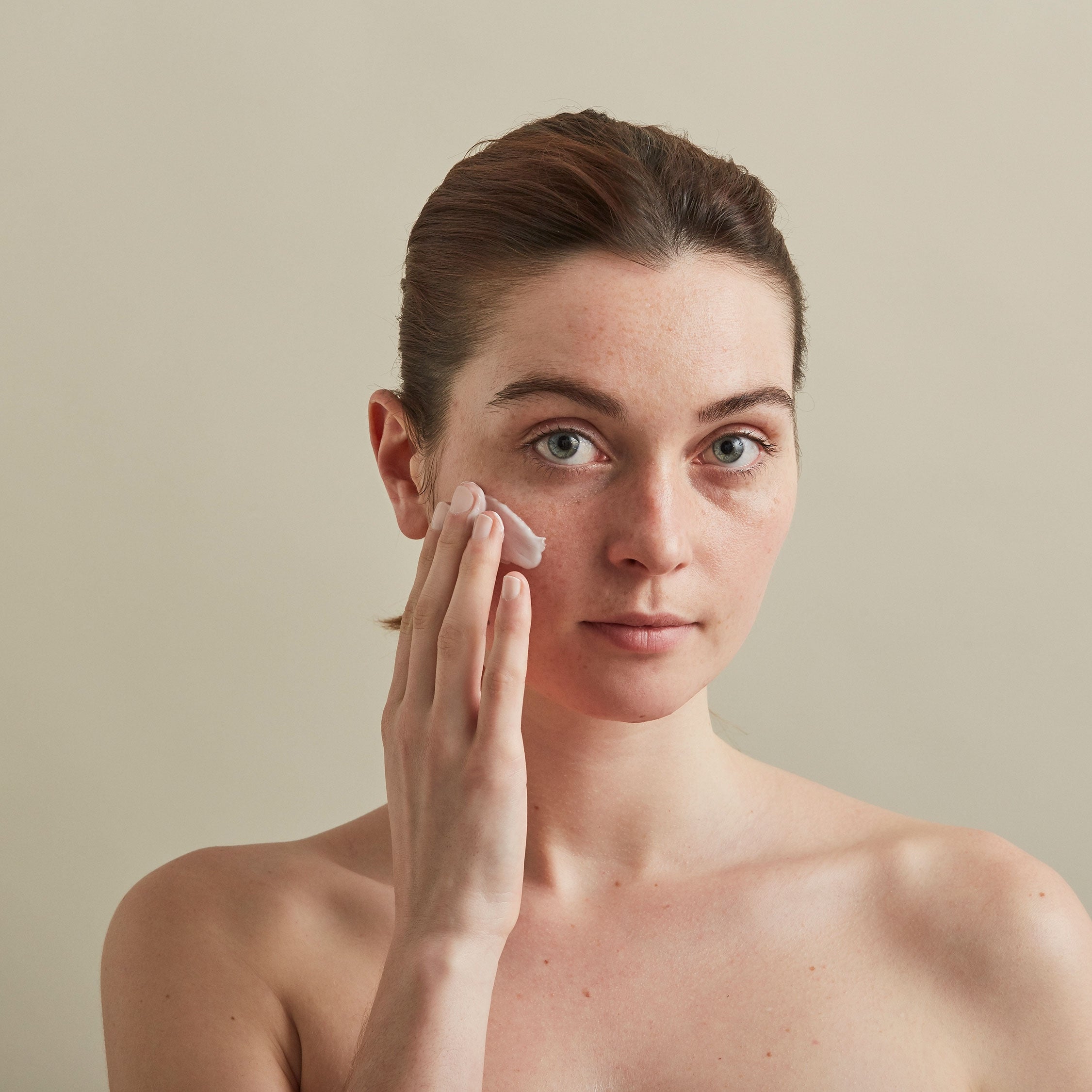 Alex Carro 4/5 Face Cream