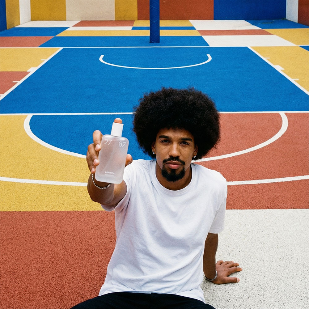 Lametta – Eau de Parfum – 87ml