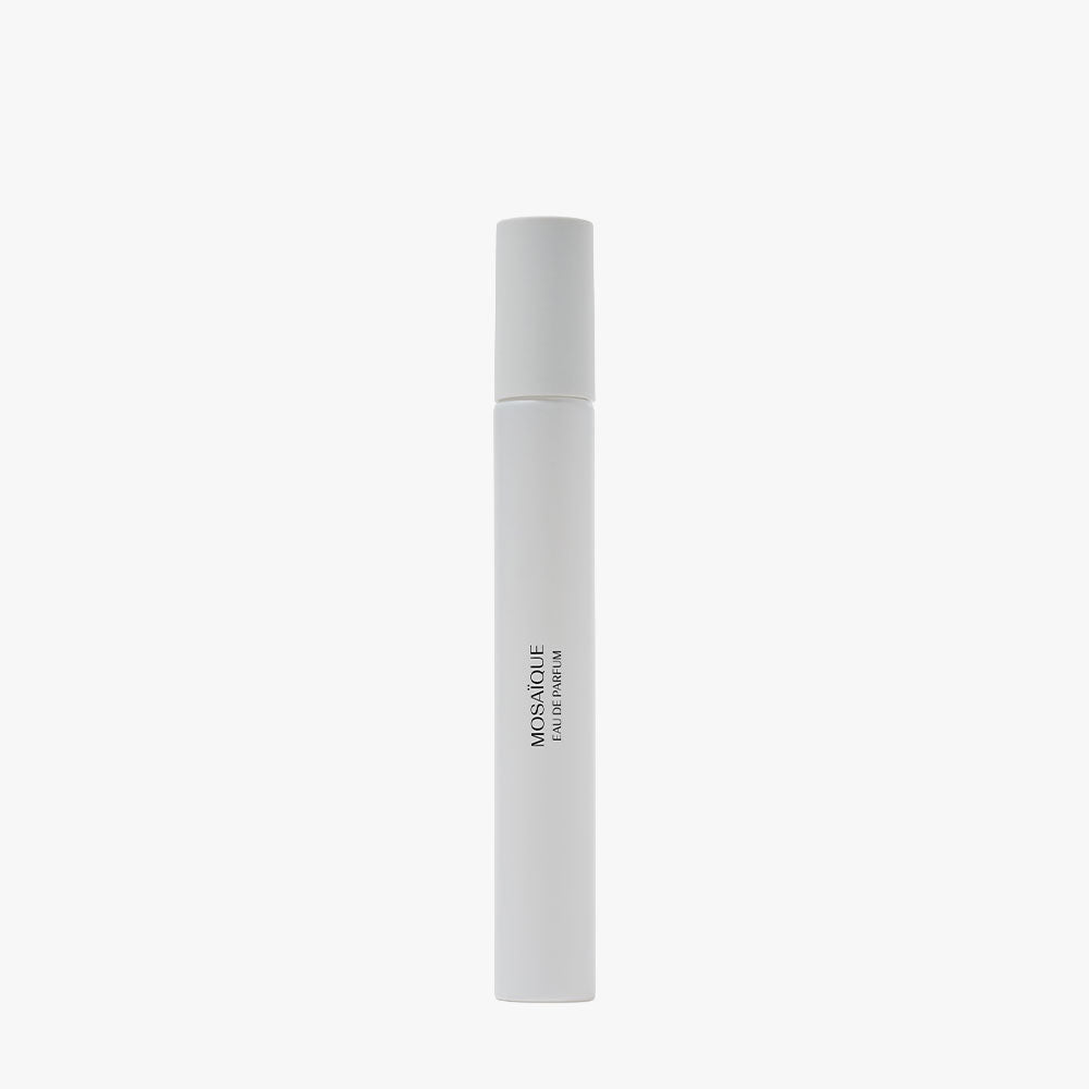 mosaïque – Eau de Parfum – 9ml
