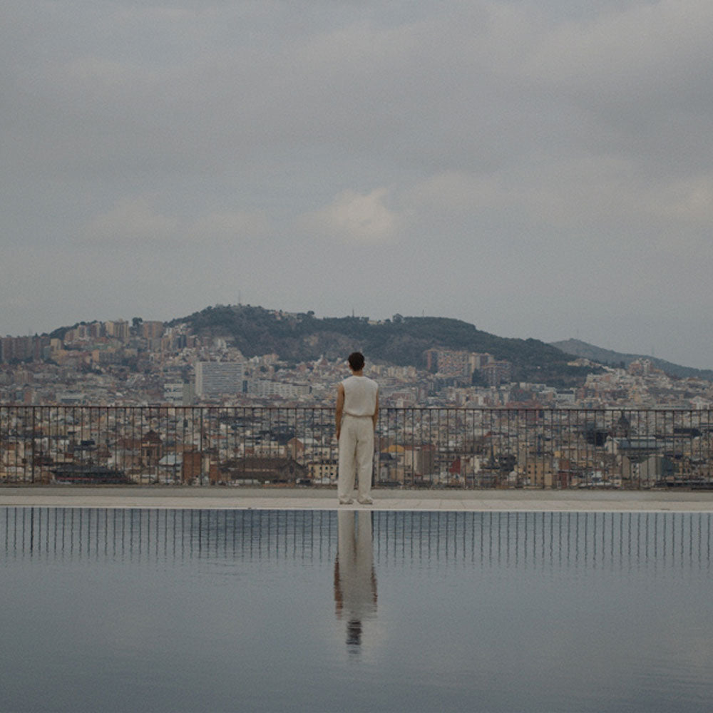 27 87 per sē – Eau de Parfum – 27ml von Shyamala Maisondieu in der Duftnote Clean, Floral