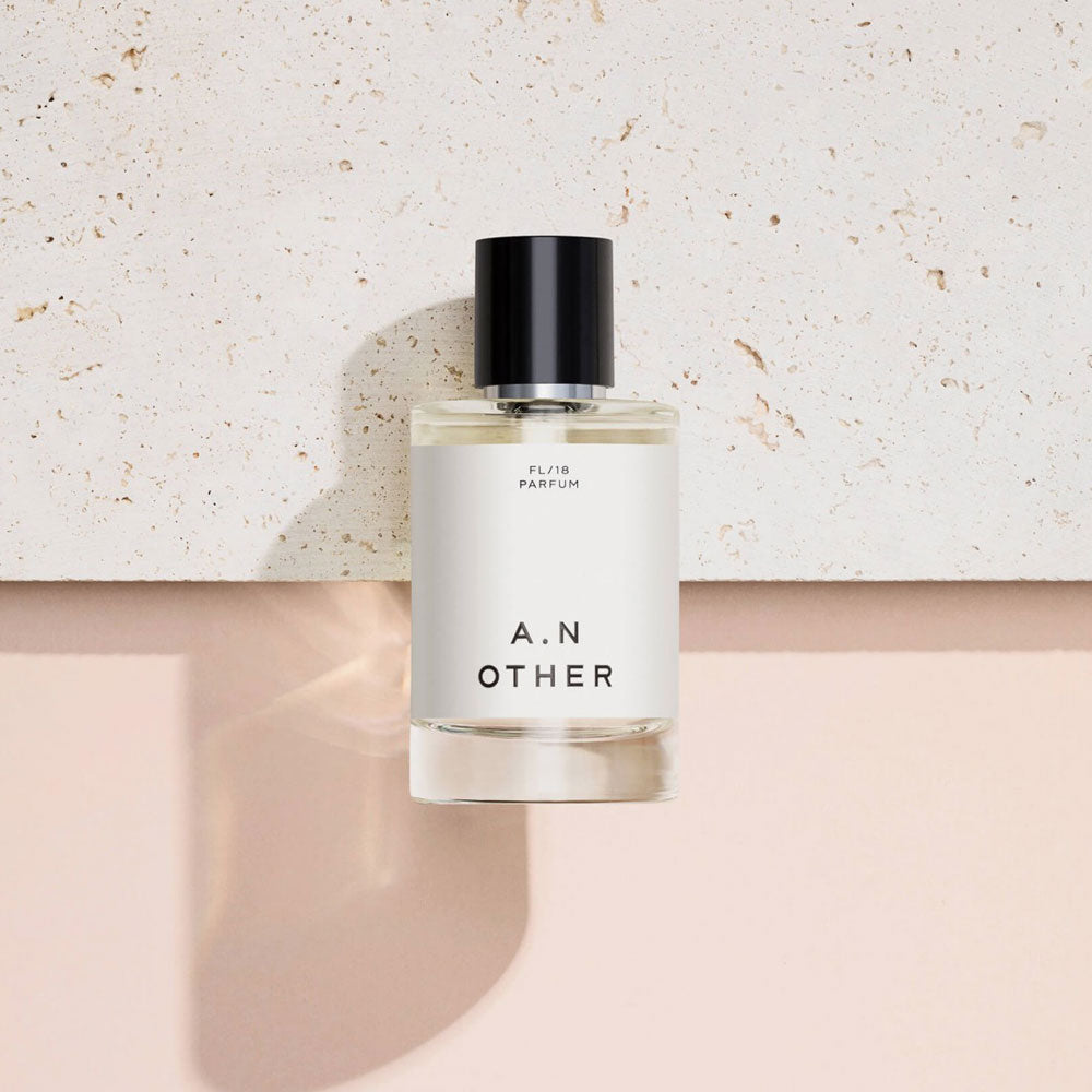 A. N. OTHER FL/18 – Eau de Parfum – 100ml von Nathalie Benareau in der Duftnote Floral