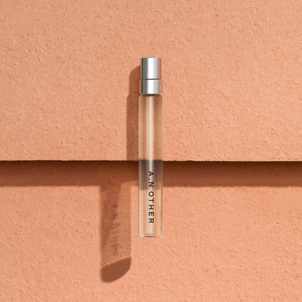 A. N. OTHER OR/18 – Eau de Parfum – Travel Size von David Apel in der Duftnote Aromatic