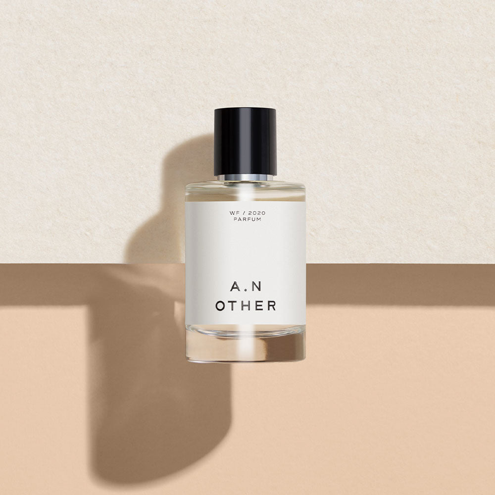 A. N. OTHER WF/2020 – Eau de Parfum – 100ml von Catherine Blessed in der Duftnote Floral