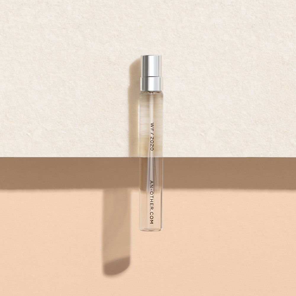 A. N. OTHER WF/2020 – Eau de Parfum – Travel Size von Catherine Blessed in der Duftnote Floral