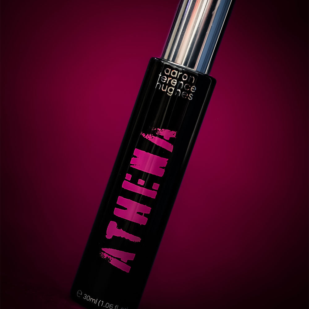 Athena – Eau de Parfum – 30ml