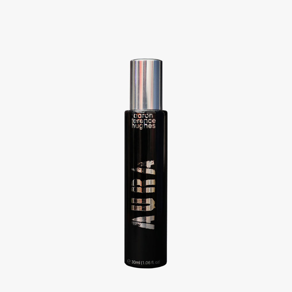 Aura – Eau de Parfum – 30ml