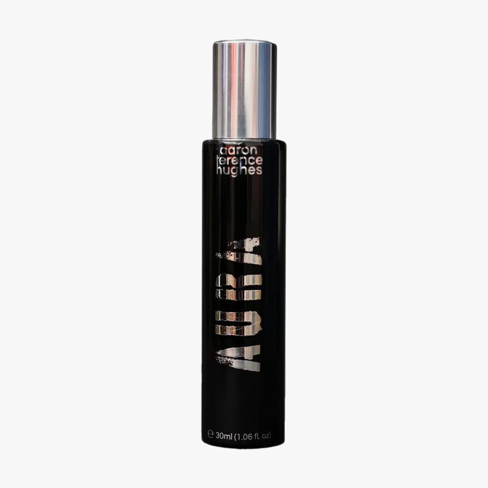 New Aura – Eau de Parfum – 30ml