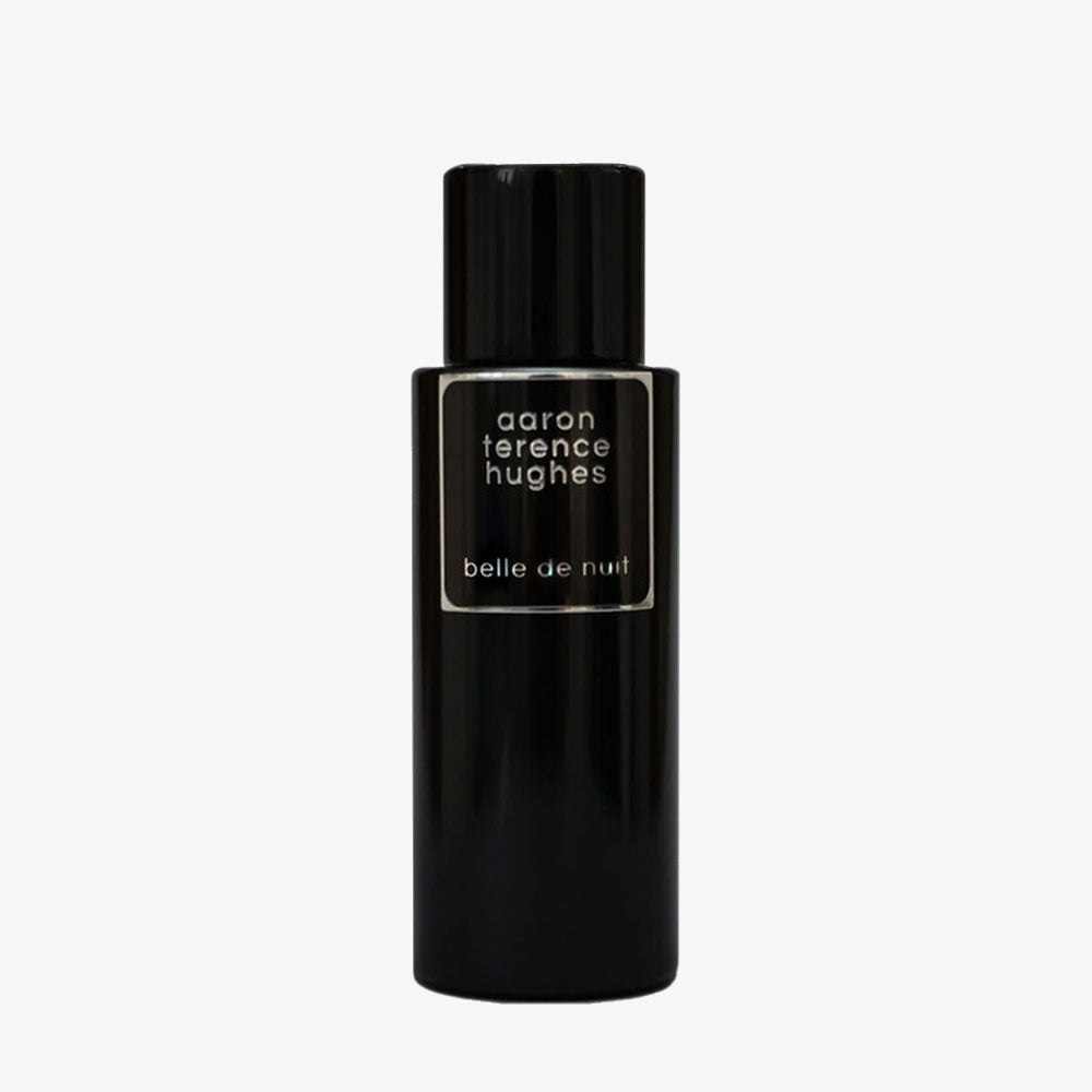 Belle De Nuit – Extrait de Parfum – 50ml » Jetzt online kaufen