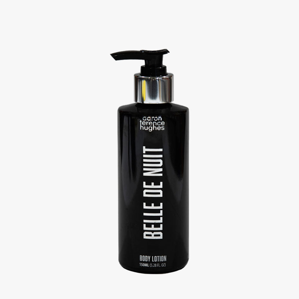 Belle De Nuit – Body Lotion – 150ml