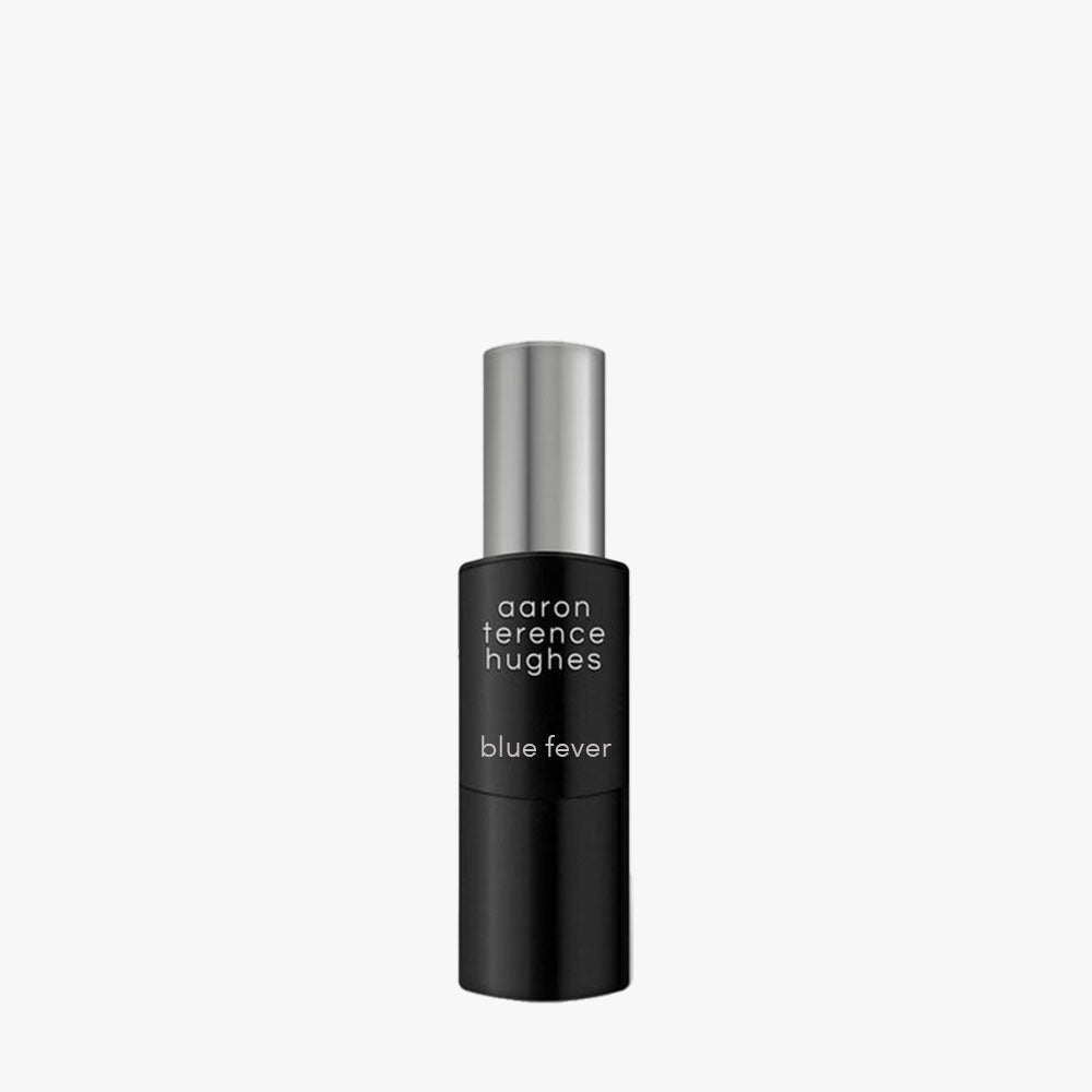 Blue Fever – Extrait de Parfum – 10ml » Jetzt online kaufen