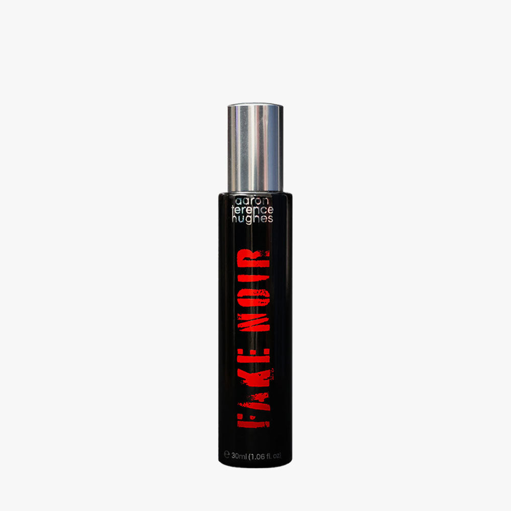 Fake Noir – Eau de Parfum – 30ml