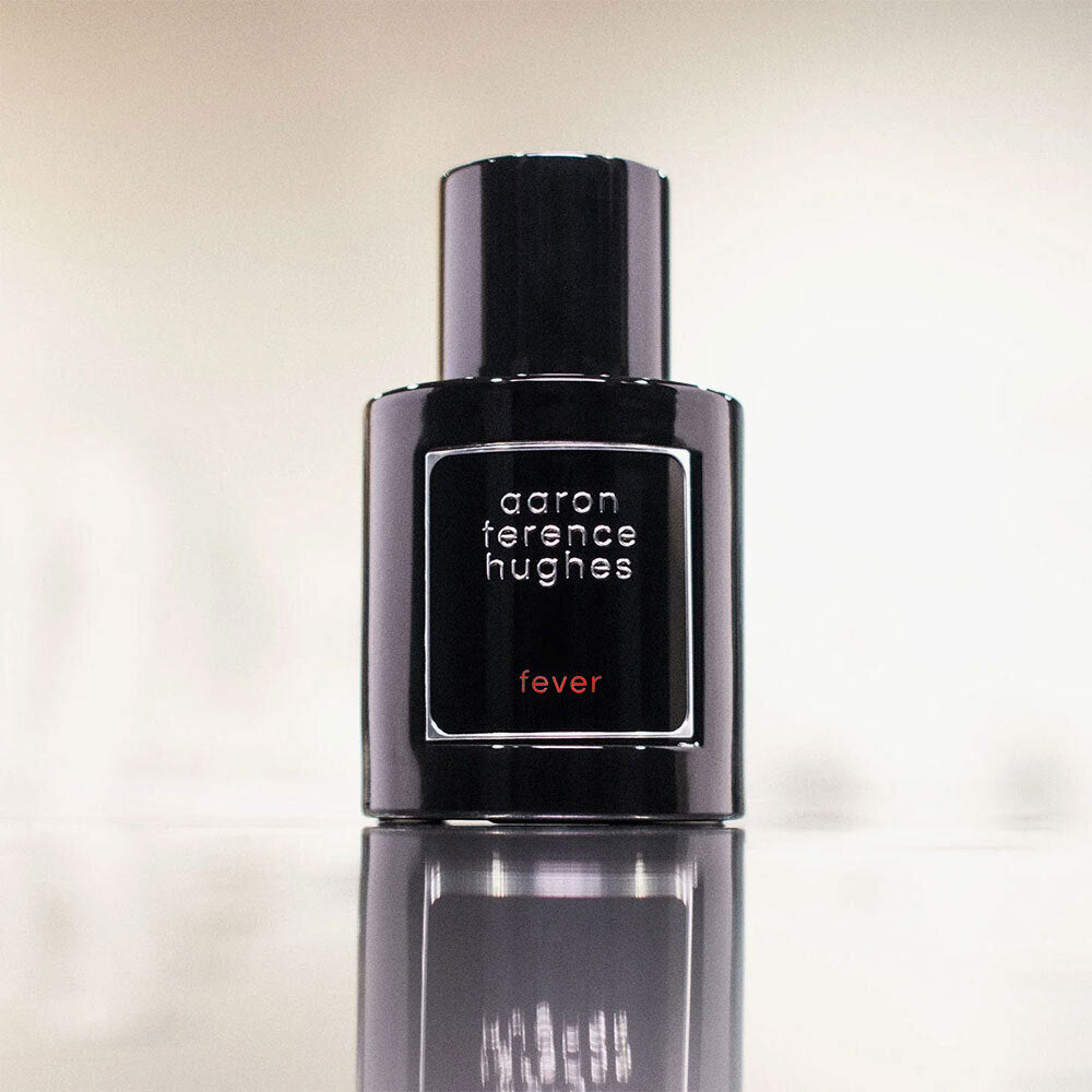 Fever – Extrait de Parfum – 50ml