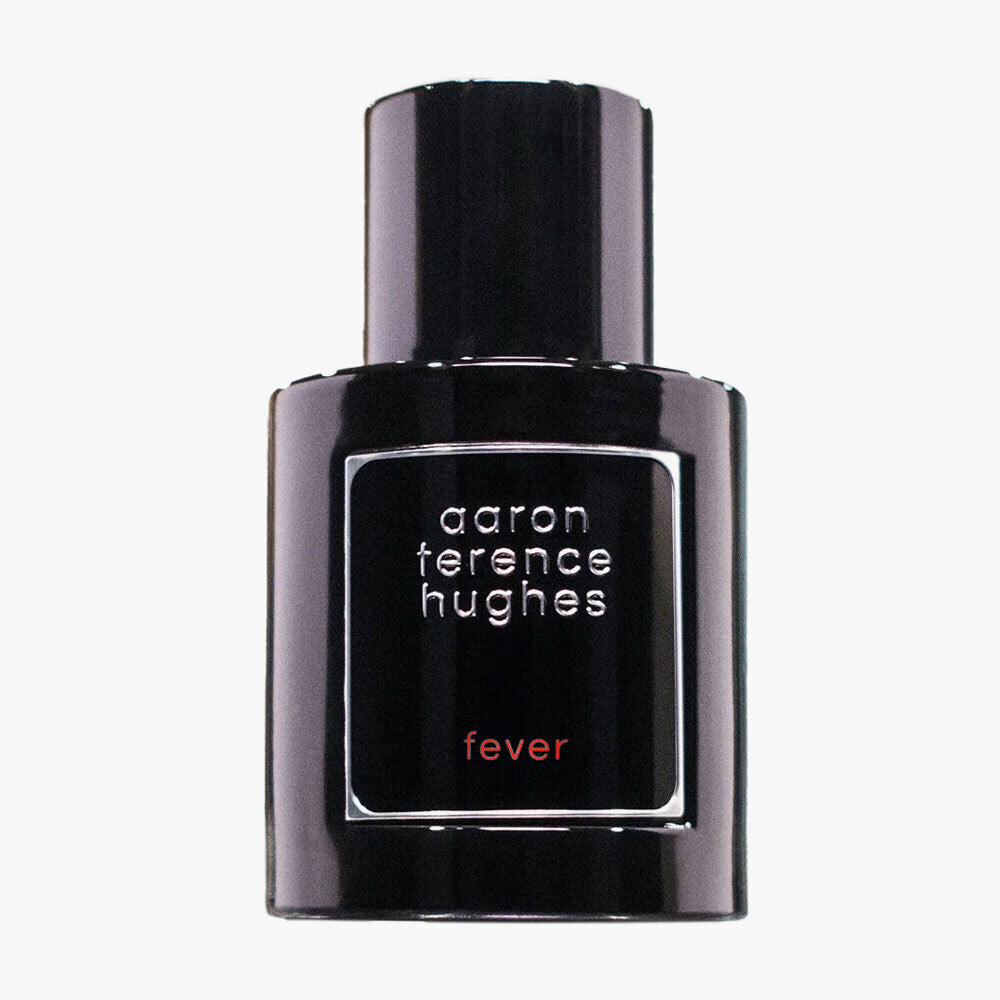 Fever – Extrait de Parfum – 50ml