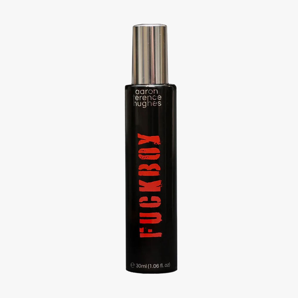 Fuckboy – Eau de Parfum – 30ml