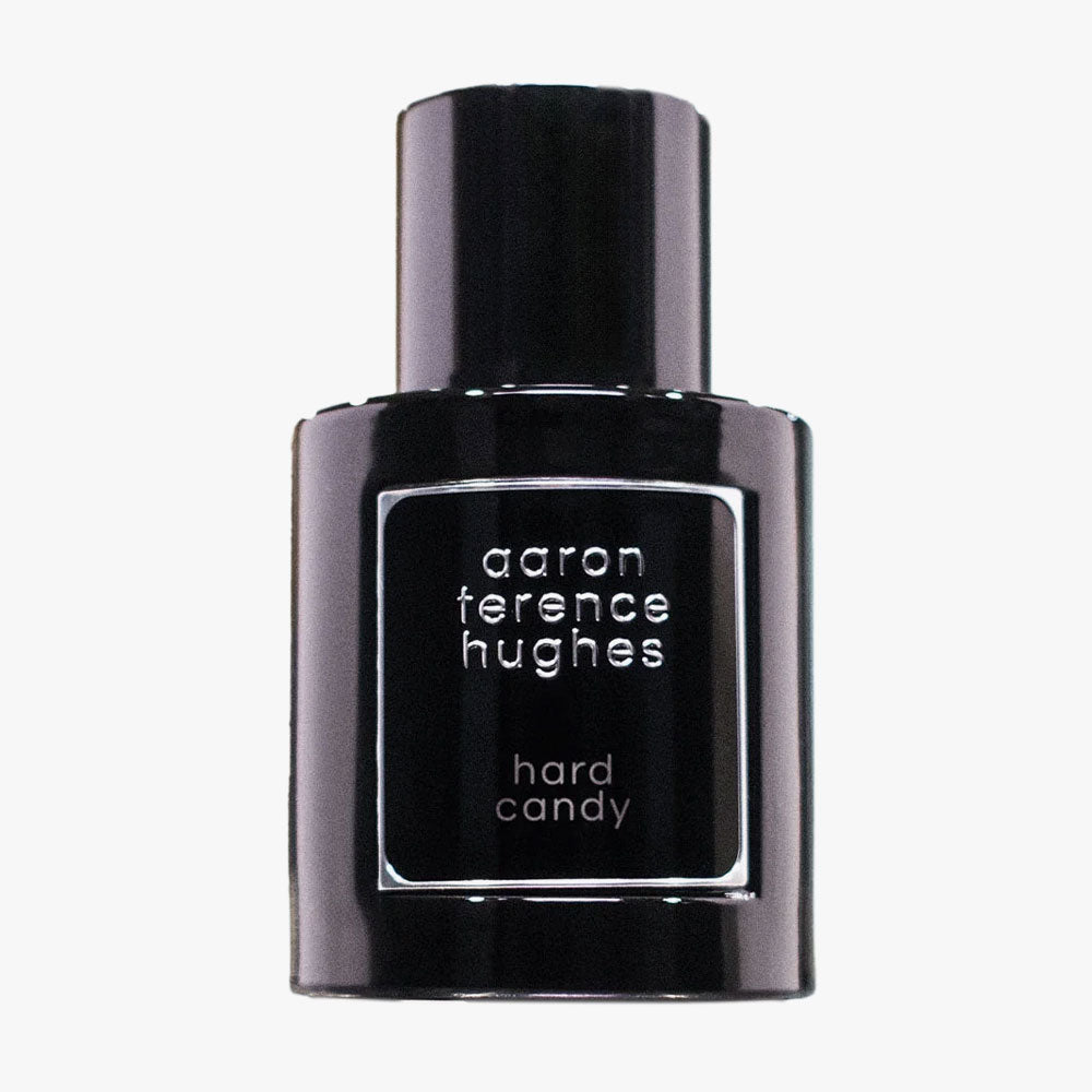 Hard Candy – Extrait de Parfum – 50ml