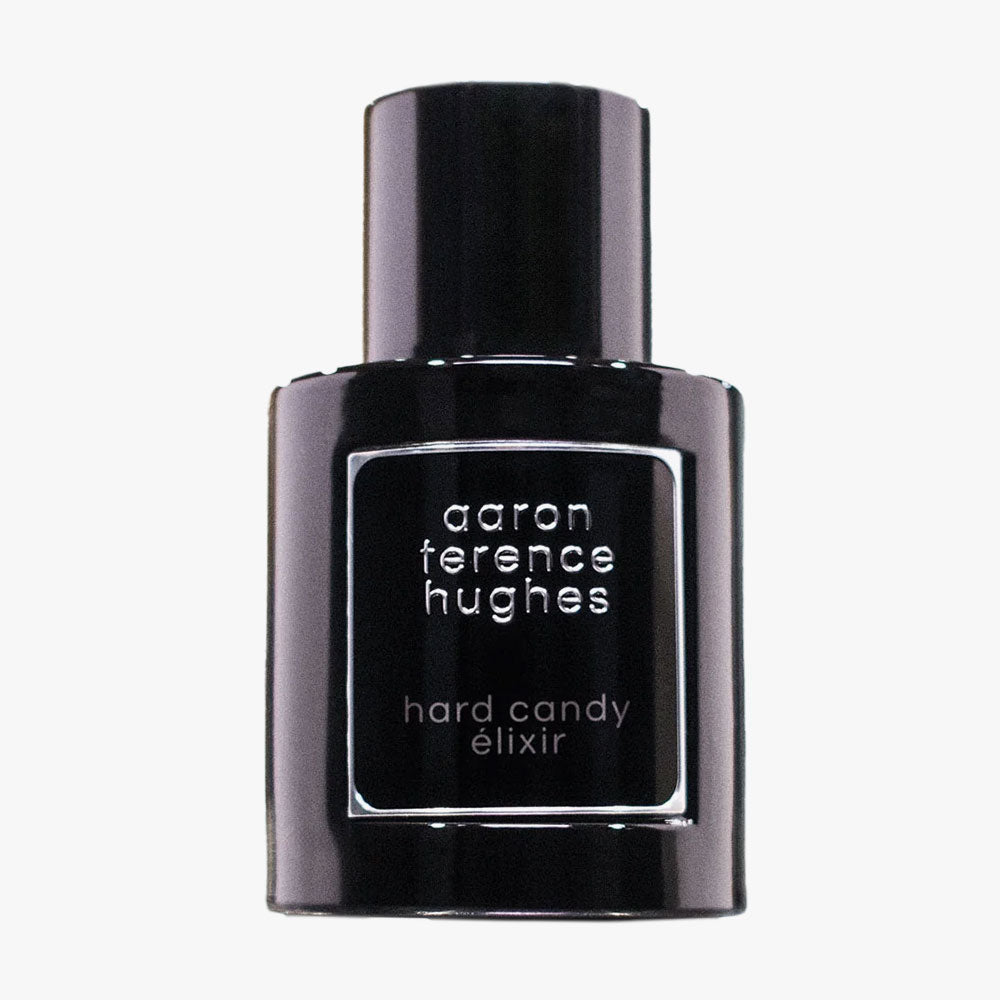 Hard Candy Elixir – Extrait de Parfum – 50ml