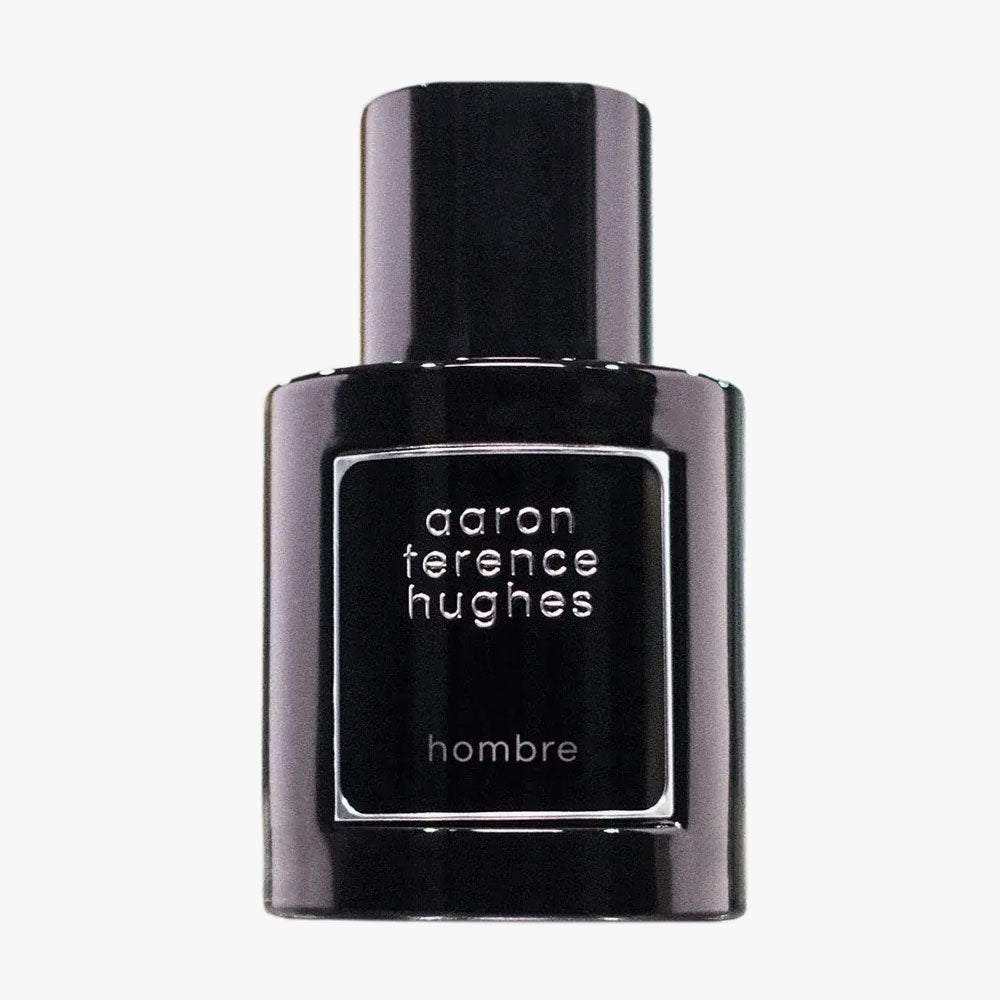 Hombre – Extrait de Parfum – 50ml » Jetzt online kaufen