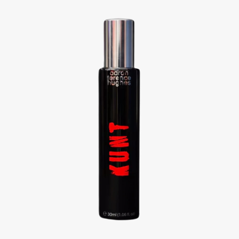 KxxT – Eau de Parfum – 30ml