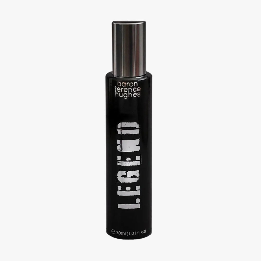 Legend – Eau de Parfum – 30ml