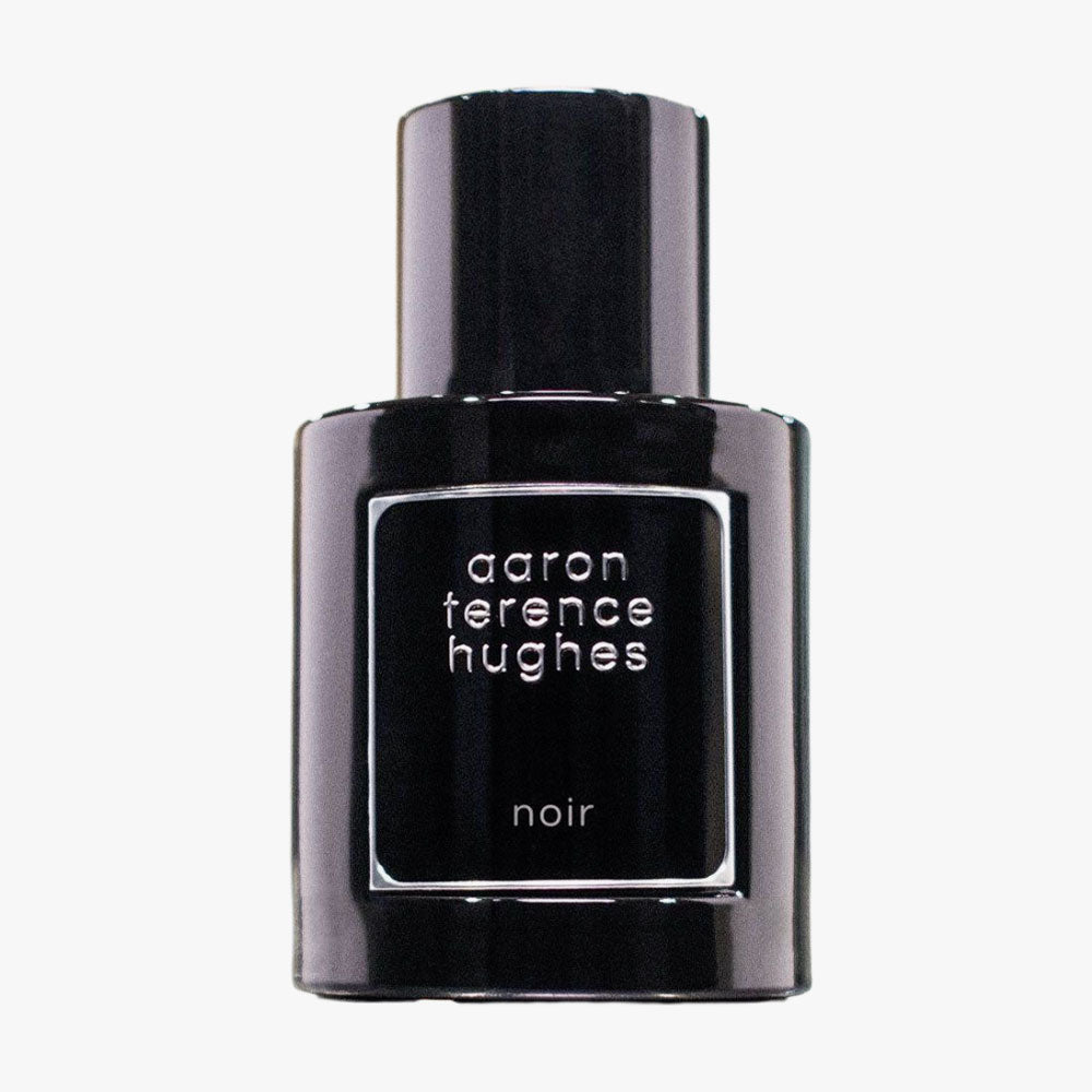 Noir – Extrait de Parfum – 50ml