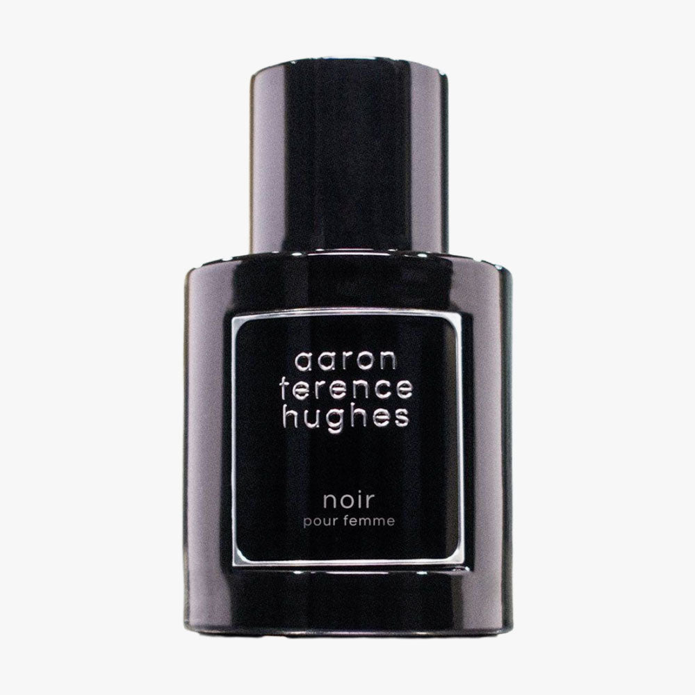 Noir Pour Femme – Extrait de Parfum – 50ml