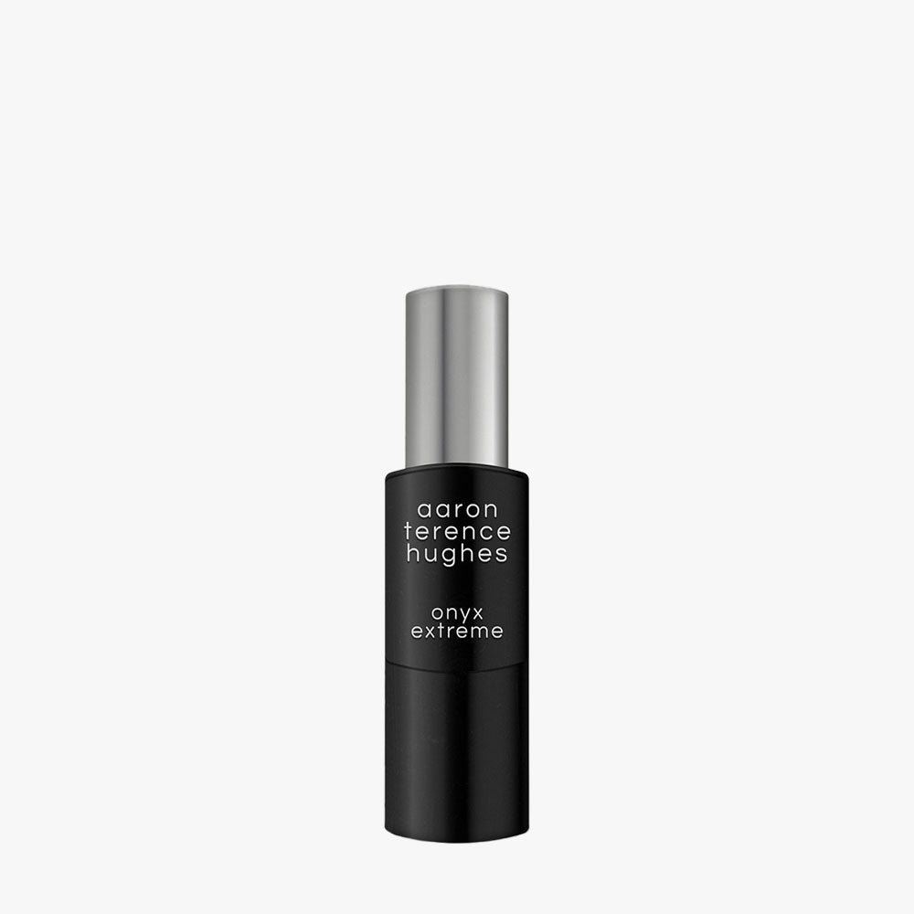 Onyx Extreme – Extrait de Parfum – 10ml » Jetzt online kaufen