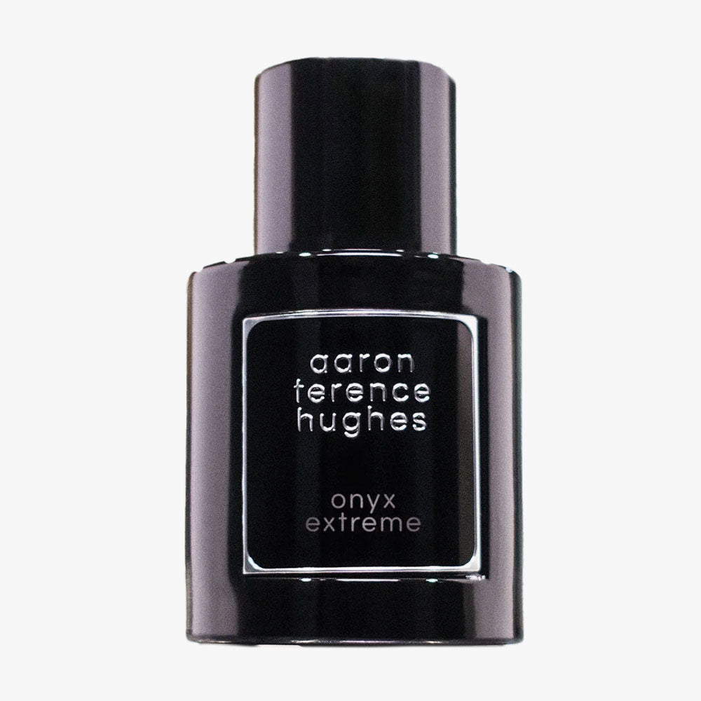 Onyx Extreme – Extrait de Parfum – 50ml » Jetzt online kaufen