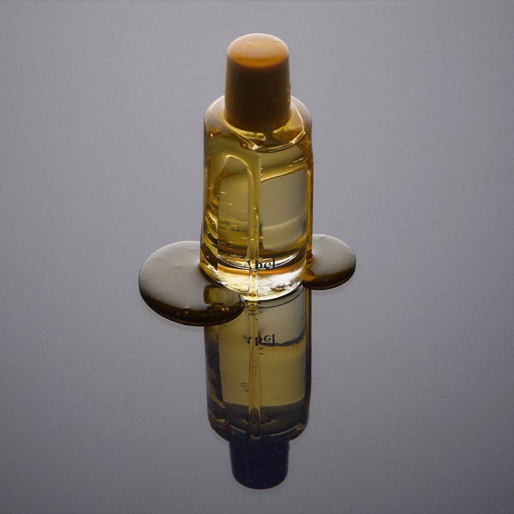 Abel Odor Cobalt Amber 1st Edition – Eau de Parfum – 50ml von Isaac Sinclair in der Duftnote Aromatisch