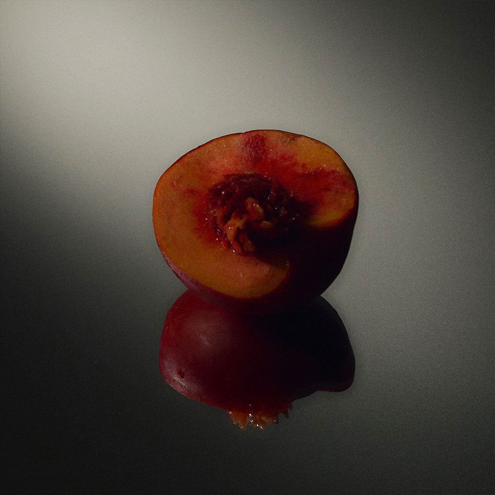 GWP: Cyan Nori 1st Edition – Eau de Parfum – 6ml