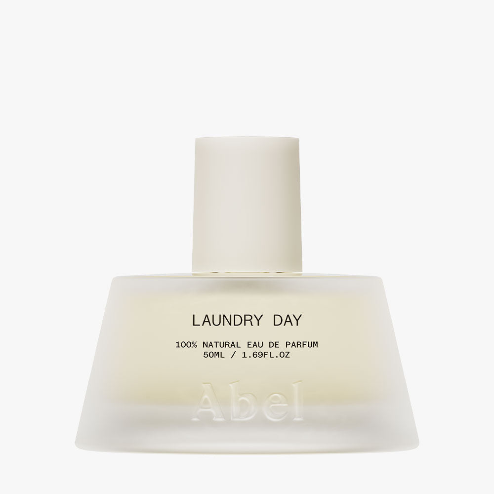 Laundry Day – Eau de Parfum – 50ml