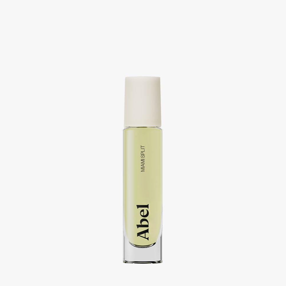 Miami Split – Eau de Parfum – 6ml
