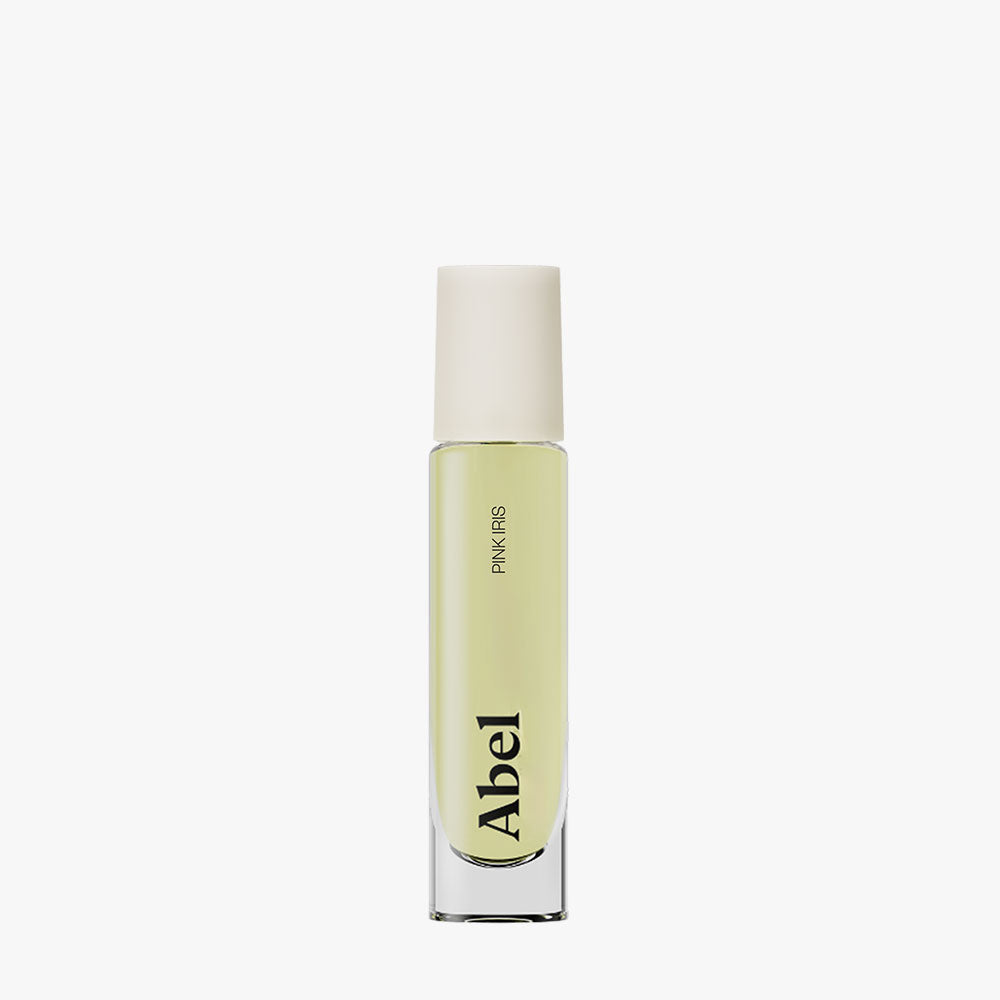 Pink Iris – Eau de Parfum – 6ml