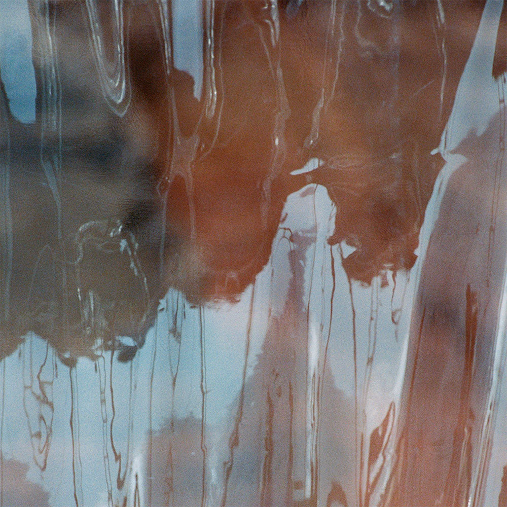 Scene 03 – Room Spray