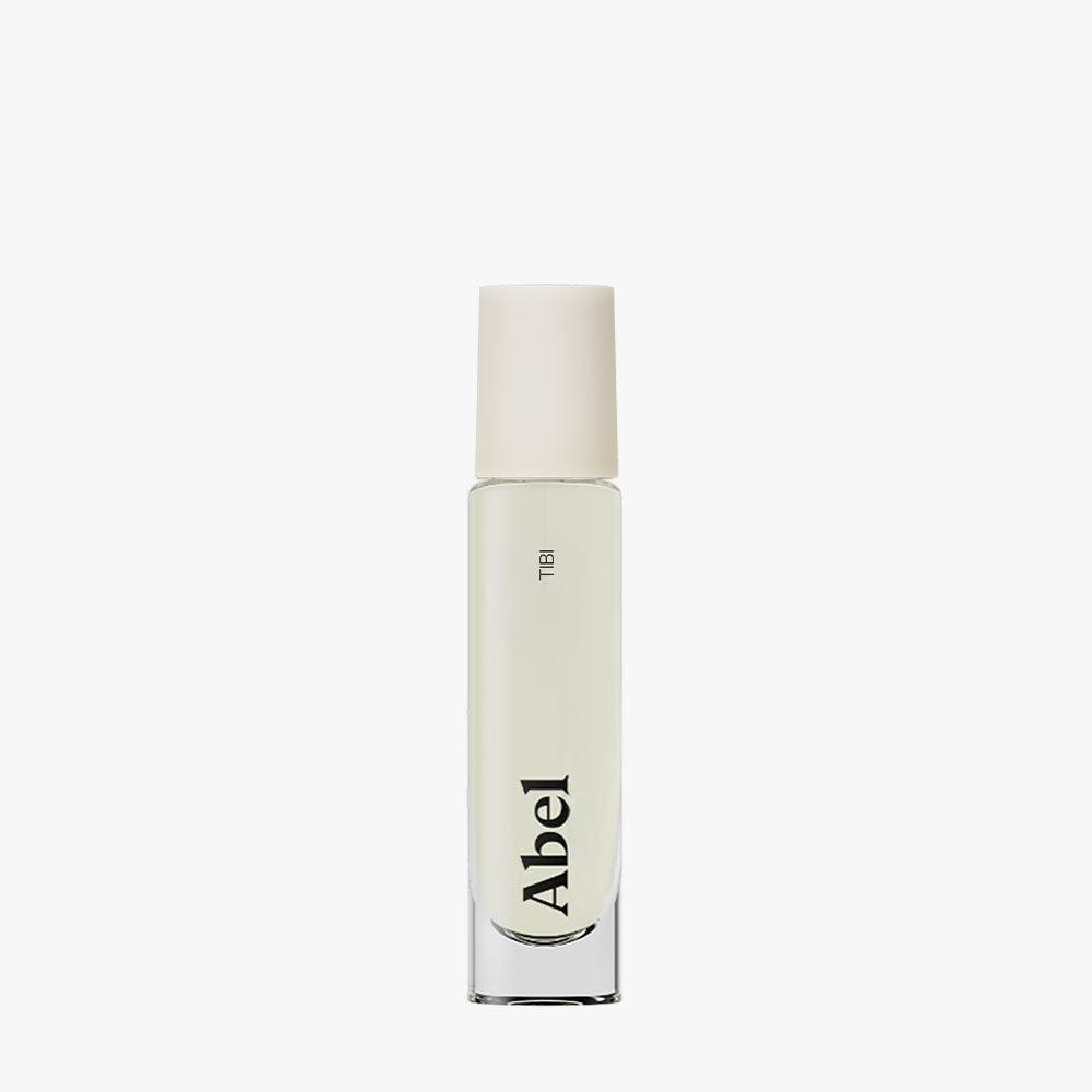 Tibi – Eau de Parfum – 6ml