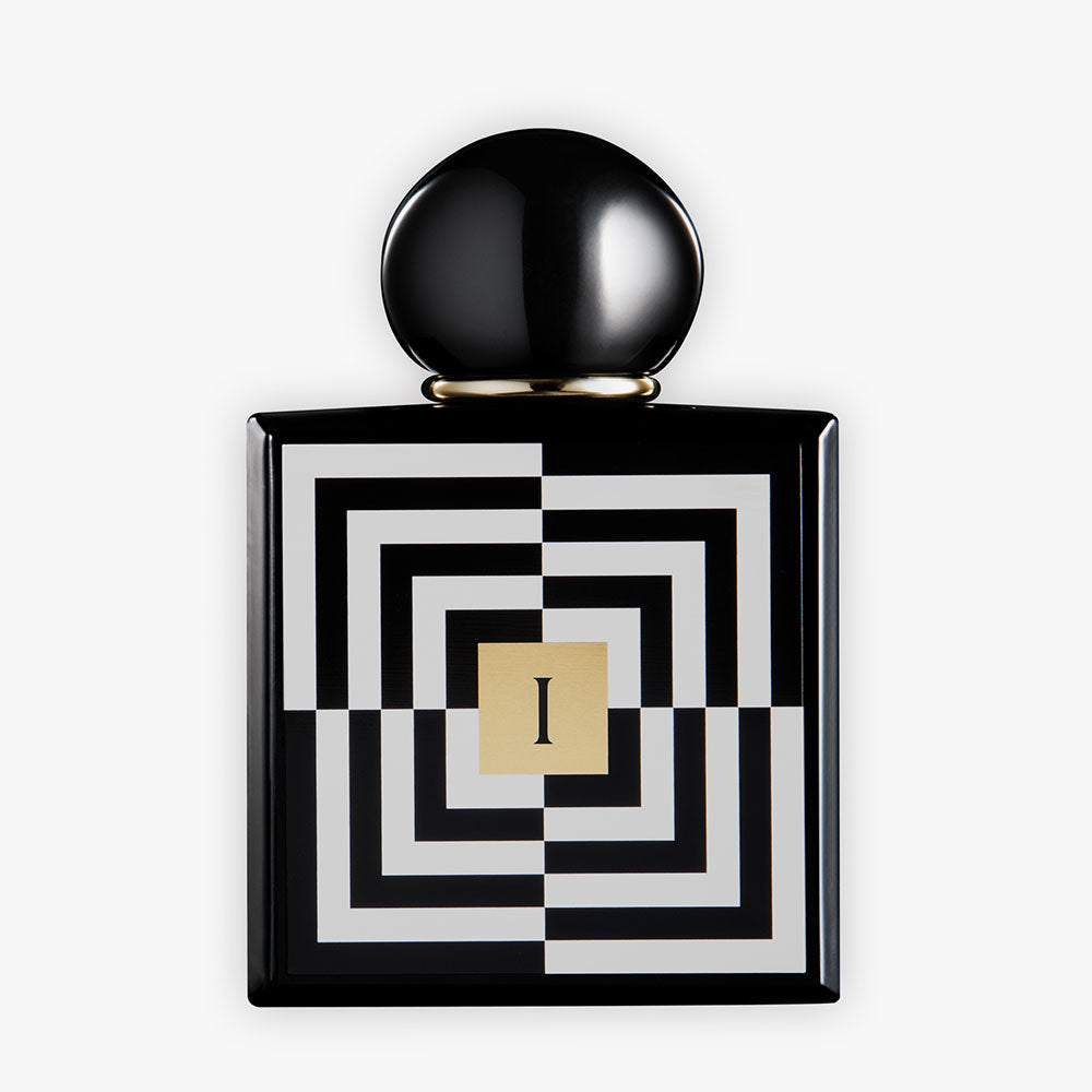 Numero Due (I) – Extrait de Parfum – 100ml