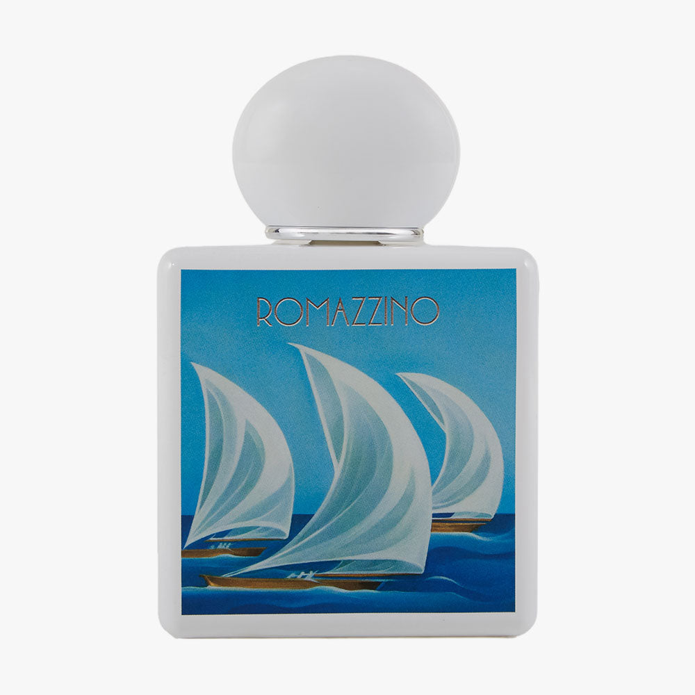 Romazzino | Adamo Parfum | Extrait de Parfum | 100ml | Buy now