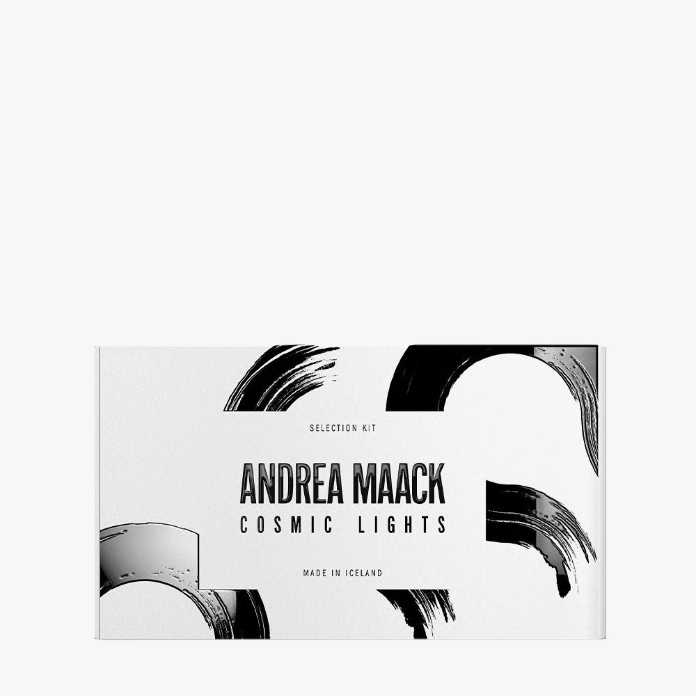 Cosmic Lights – Discovery Set