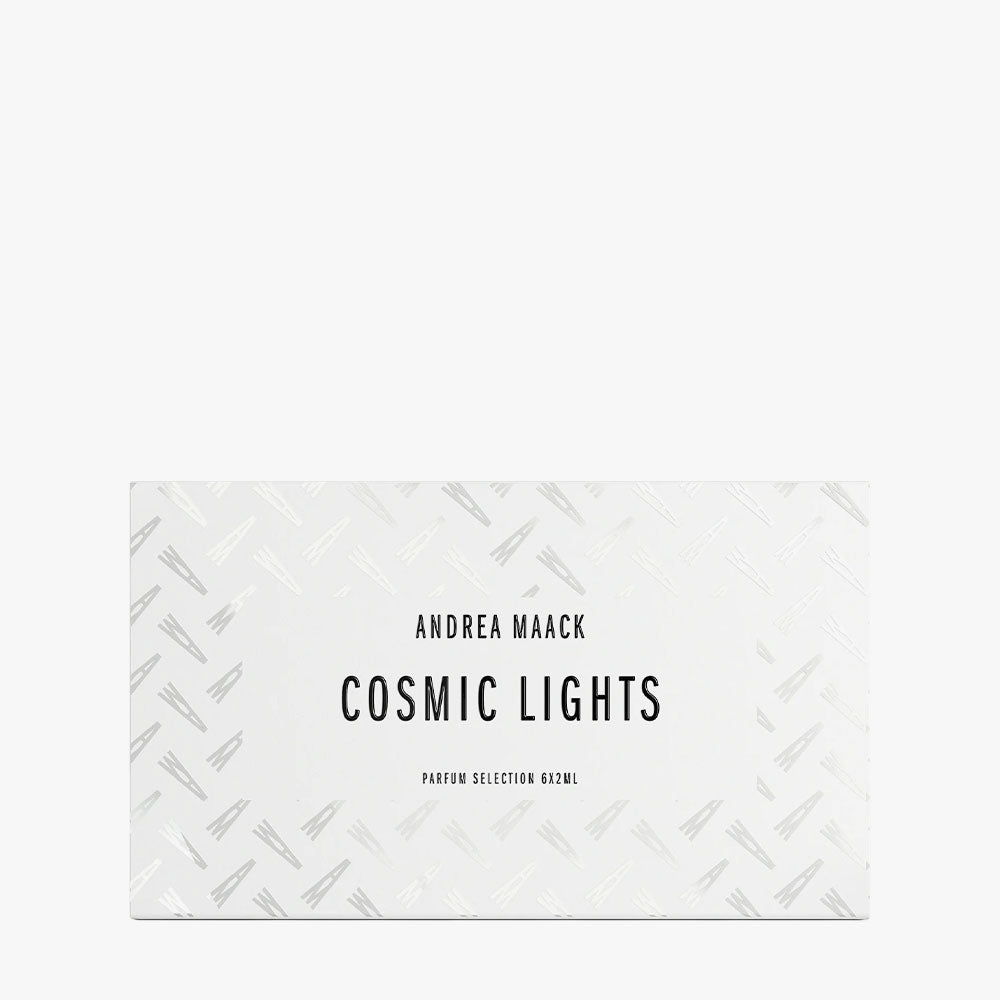 Cosmic Lights – Discovery Set