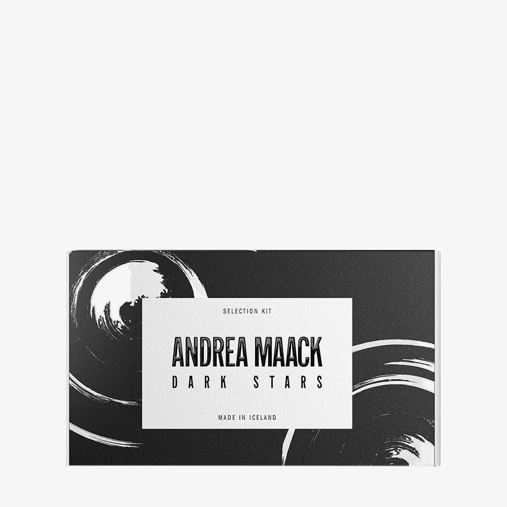 Dark Stars – Discovery Set
