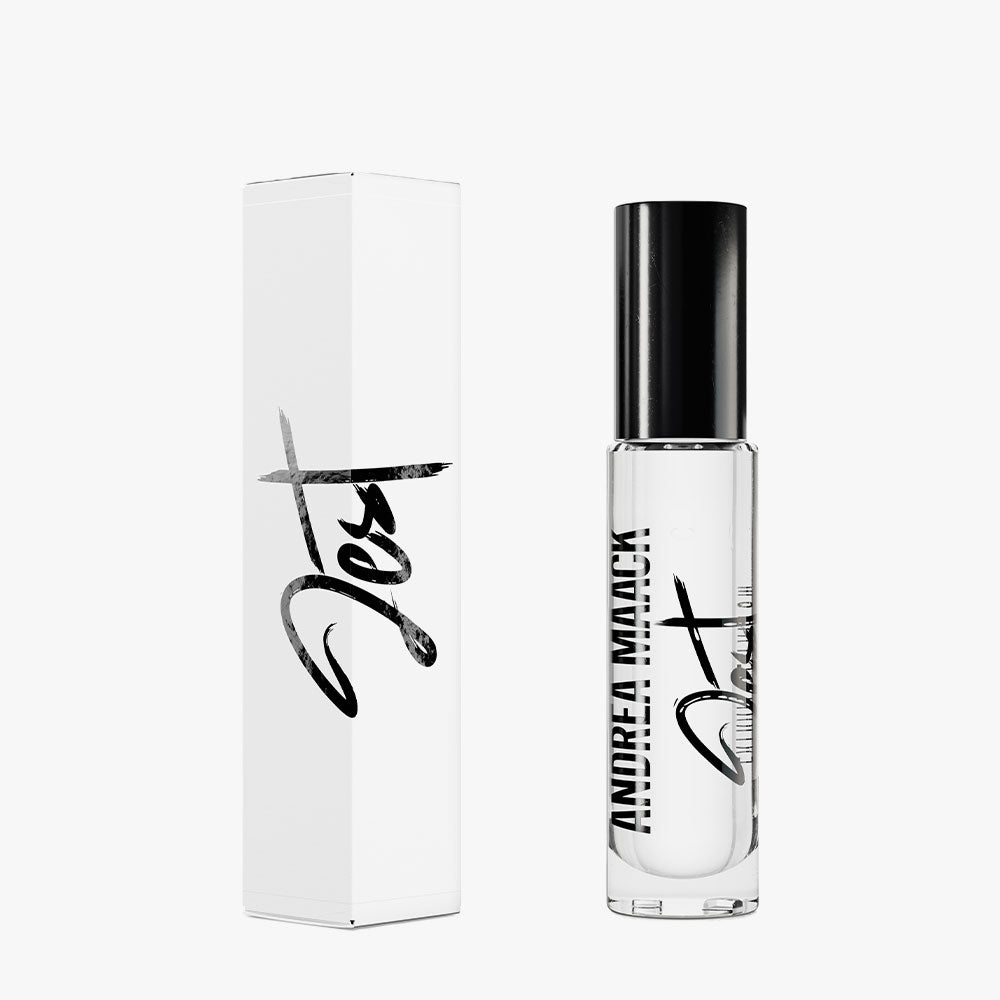 Jest – Extrait de Parfum – 15ml