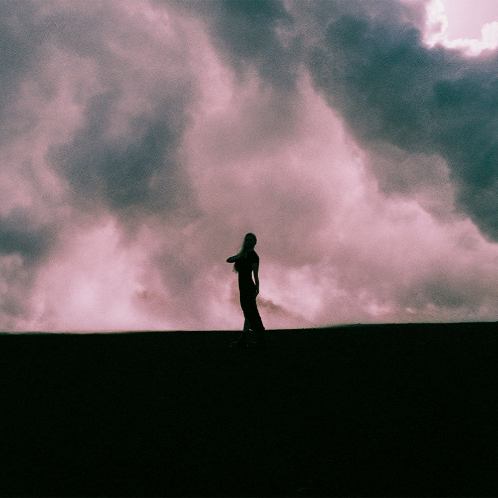 Muse – Extrait de Parfum – 15ml