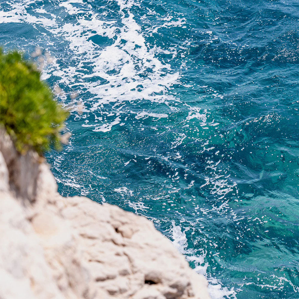 Sel d'Argent – Eau de Parfum – Sample