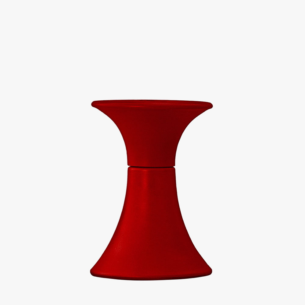 L'Animal – Eau de Parfum – 15ml