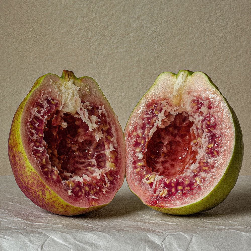 Black Guava – Extrait de Parfum – 50ml