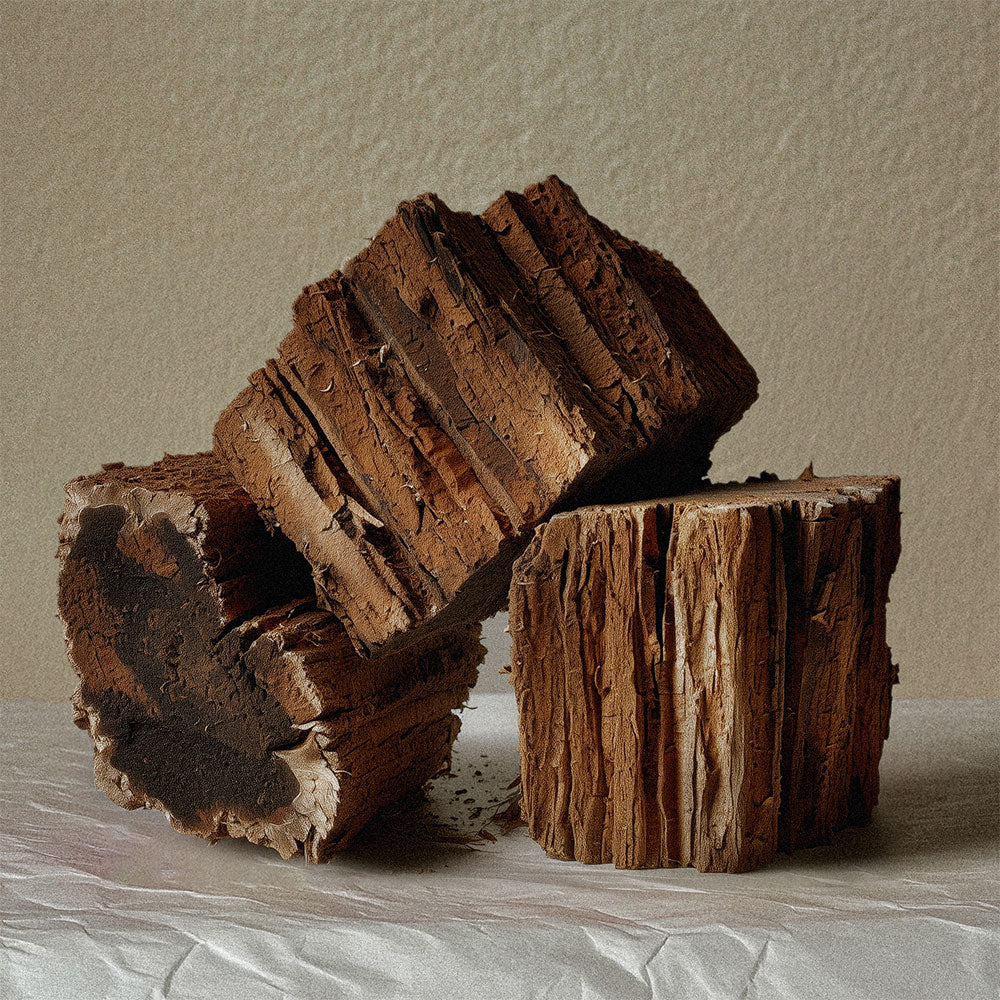 Black Guava – Extrait de Parfum – 50ml