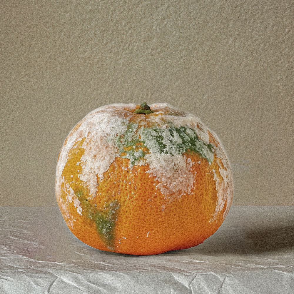 Black Guava – Extrait de Parfum – 50ml