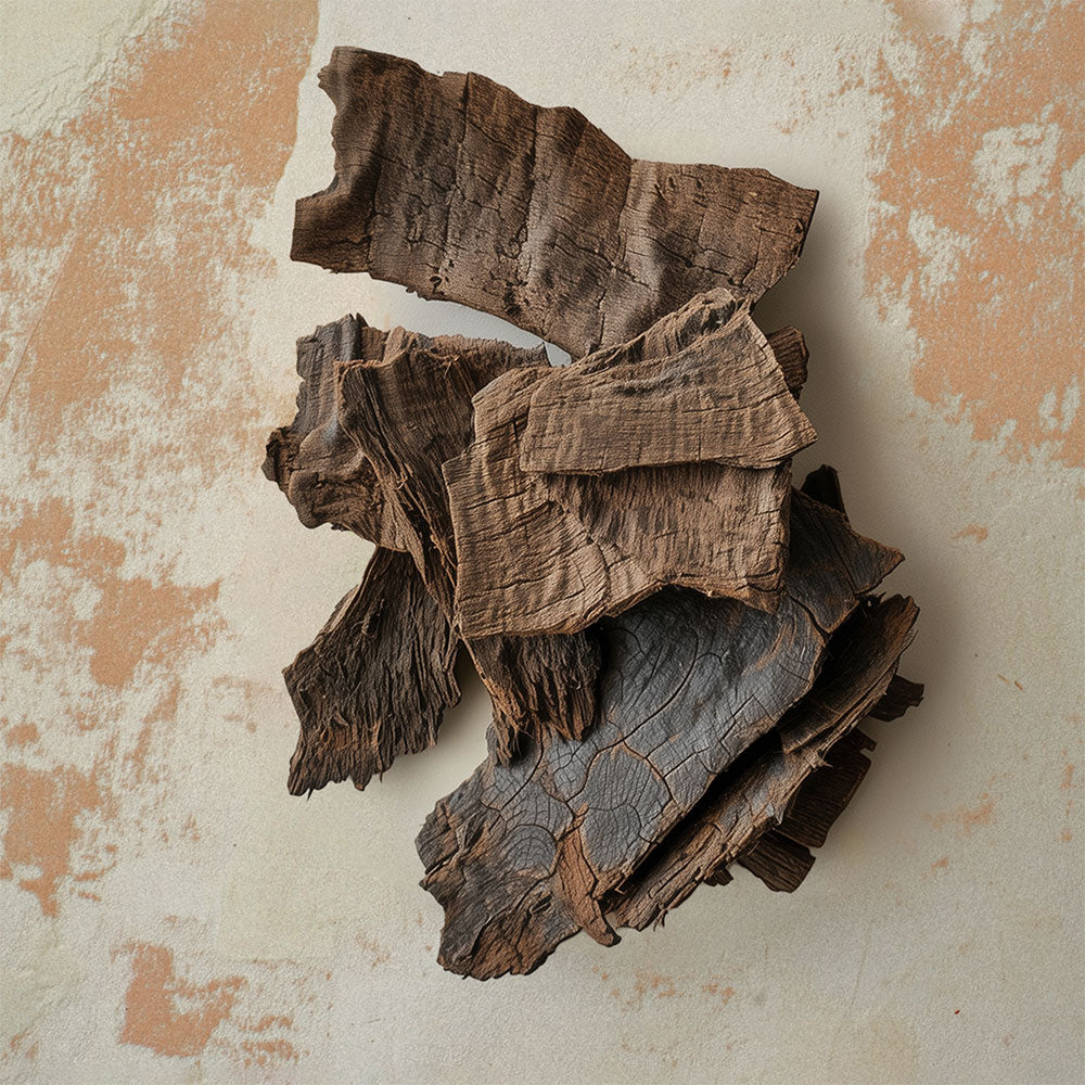 Black Mango – Extrait de Parfum – 50ml